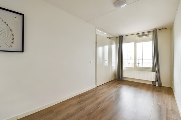 Foto - Te koop: Osdorpplein 55, 1068 EK Amsterdam